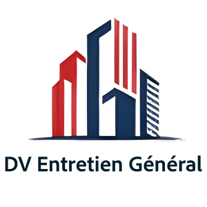 dventretiengeneral.ca